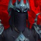 Blastchabich avatar