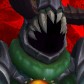 Shandou avatar