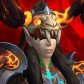 Dylfs avatar