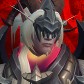 Zharakal avatar