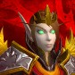 Leialin avatar