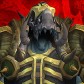 Rendil avatar