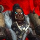 Nazgarøth avatar