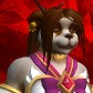 Messeni avatar
