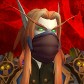 Nordiis avatar