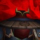 Grekkosh avatar