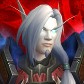 Veedk avatar