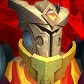 Trilipz avatar