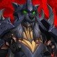 Zólá avatar