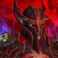 Tóká avatar
