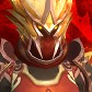 Imfrostedup avatar
