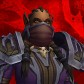 Trespässed avatar