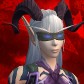 Azalda