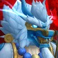 Fistoffurry avatar