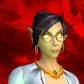 Shaszara