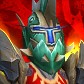 Frantik avatar