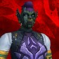 Arkysparky avatar