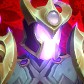 Kerdin avatar