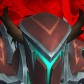 Cowonidas avatar