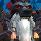 Mcwindfury