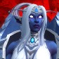 Meriele avatar