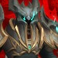 Alivejack