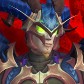Belphegoré avatar