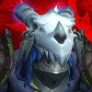 Deviantbank avatar