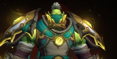 Naqilee's icon