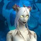 Auraeí avatar