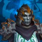 Yvadeen avatar