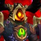 Softcurse avatar