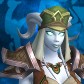 Devilsgoat avatar