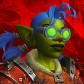 Larksha avatar