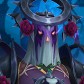 Persephonì avatar