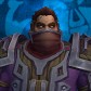 Beefymonkey