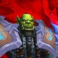 Archin avatar