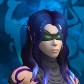 Fanishmeler avatar