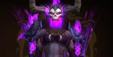 Minidemon's icon