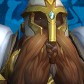 Silzar avatar