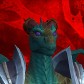 Reiðormur avatar
