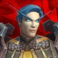 Himmell-draenor