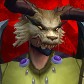 Coreglaive avatar