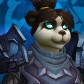 Yomama