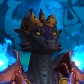 Noleg avatar
