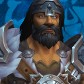 Løgan avatar