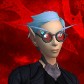 Deathellina avatar