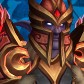 Aurìél avatar