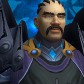 Schroox avatar