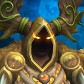 Dreambark avatar